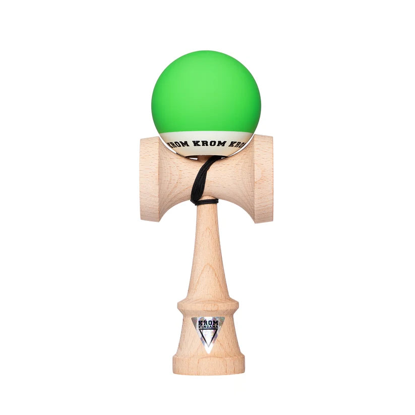 Krom POP Kendama