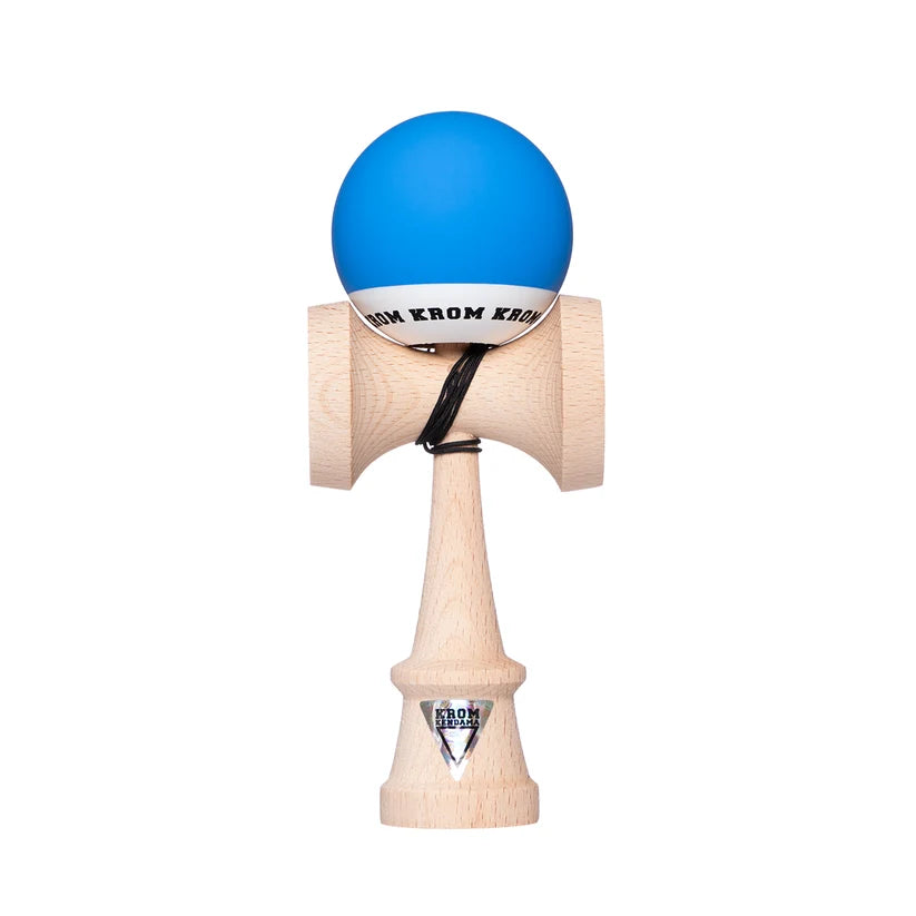 Krom POP Kendama
