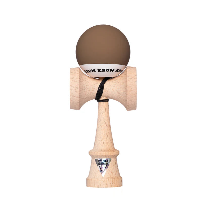 Krom POP Kendama