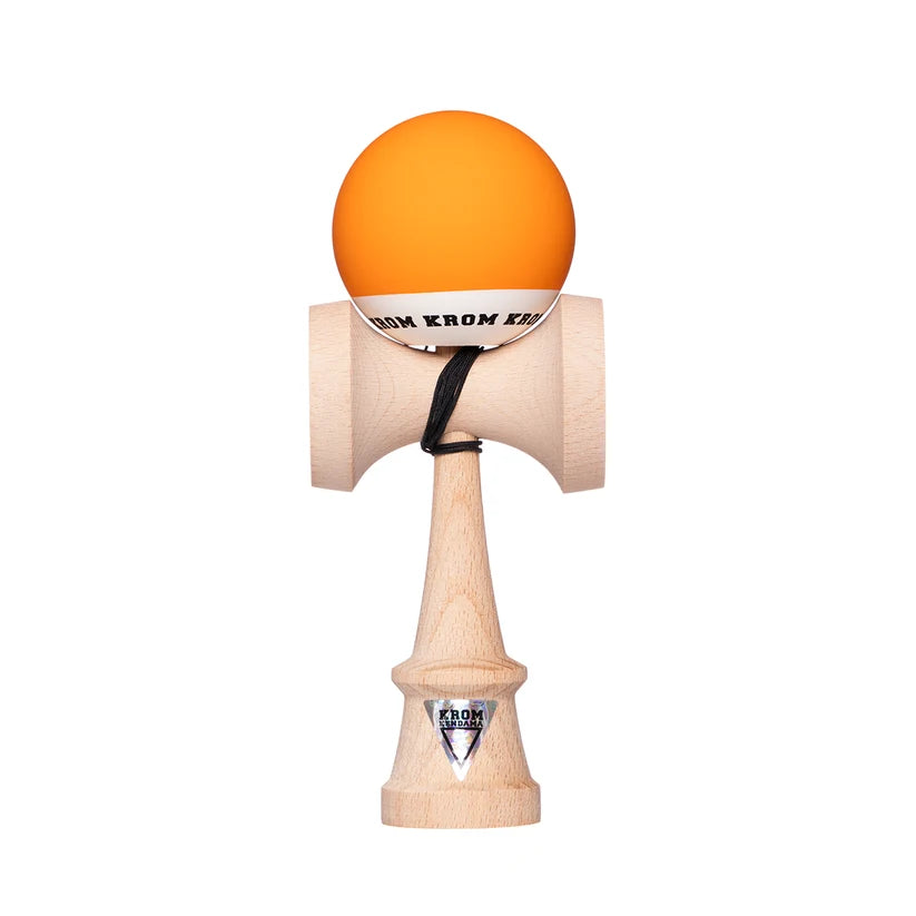 Krom POP Kendama