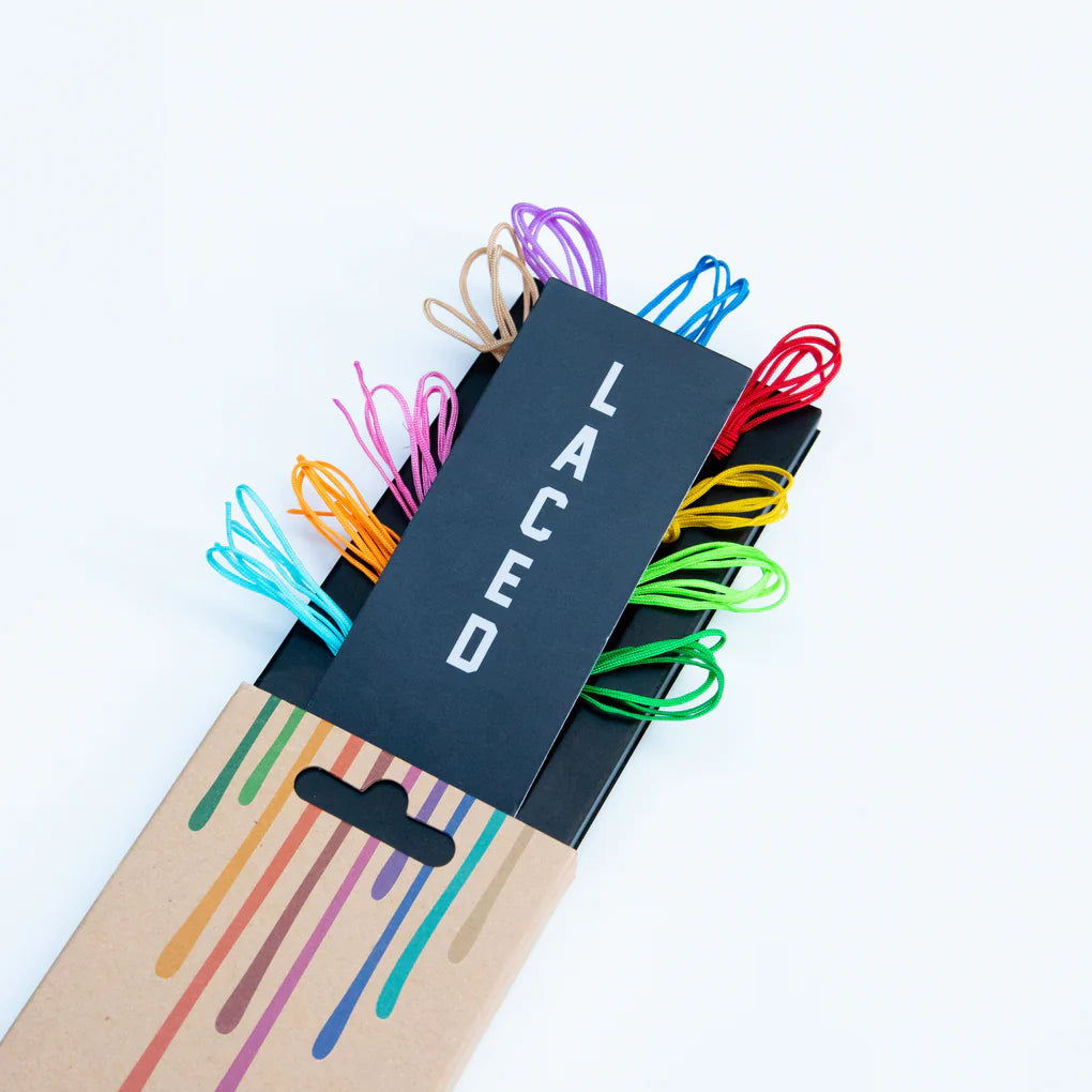 Krom Kendama String Packs