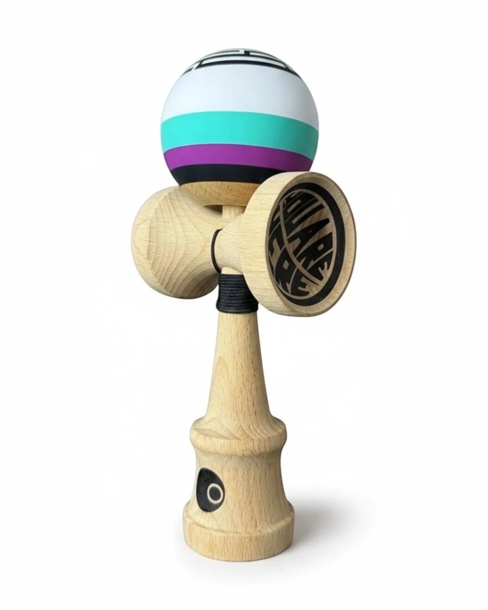 OKendama Maze Kendama Series