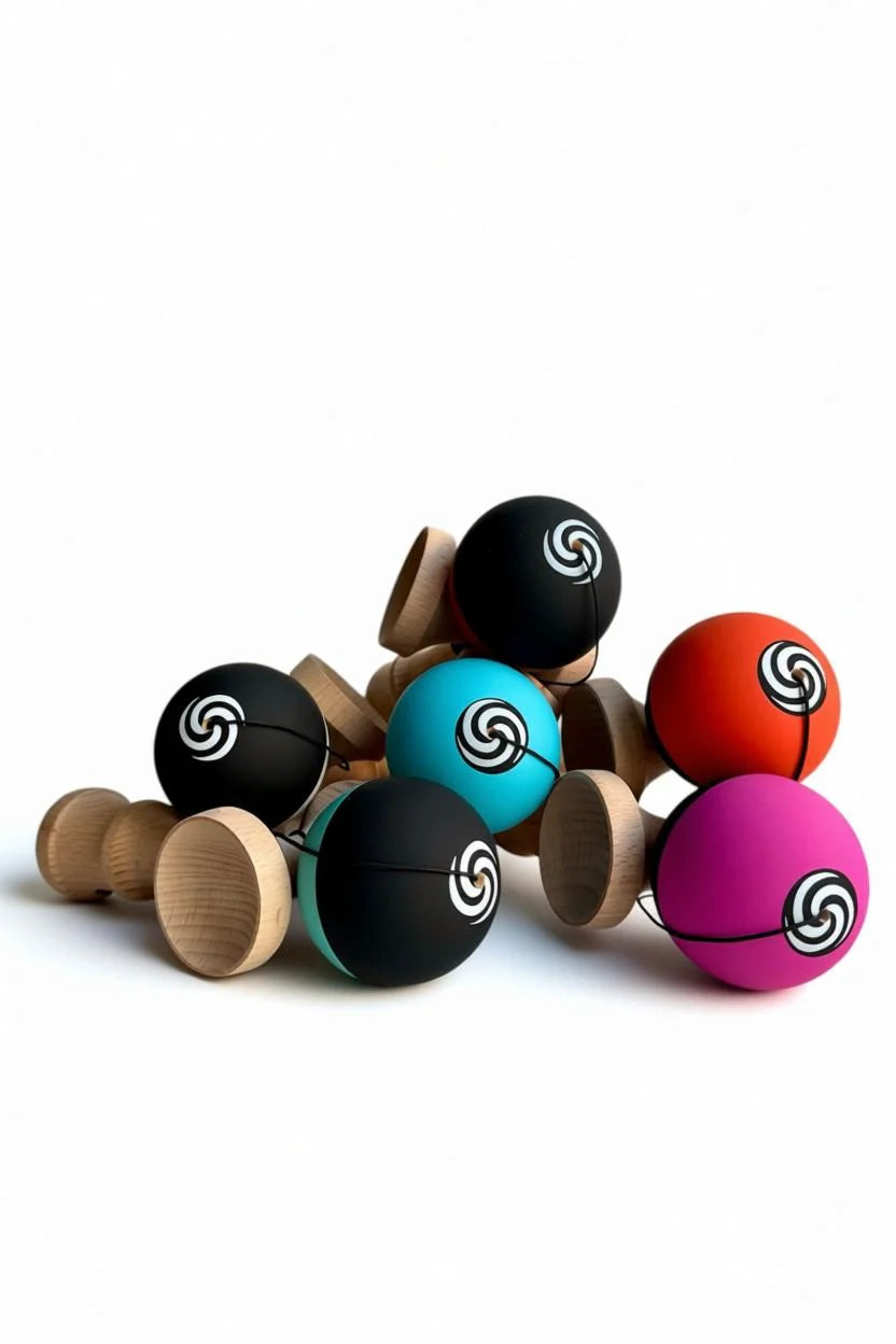 OKendama Candy Kendama Series