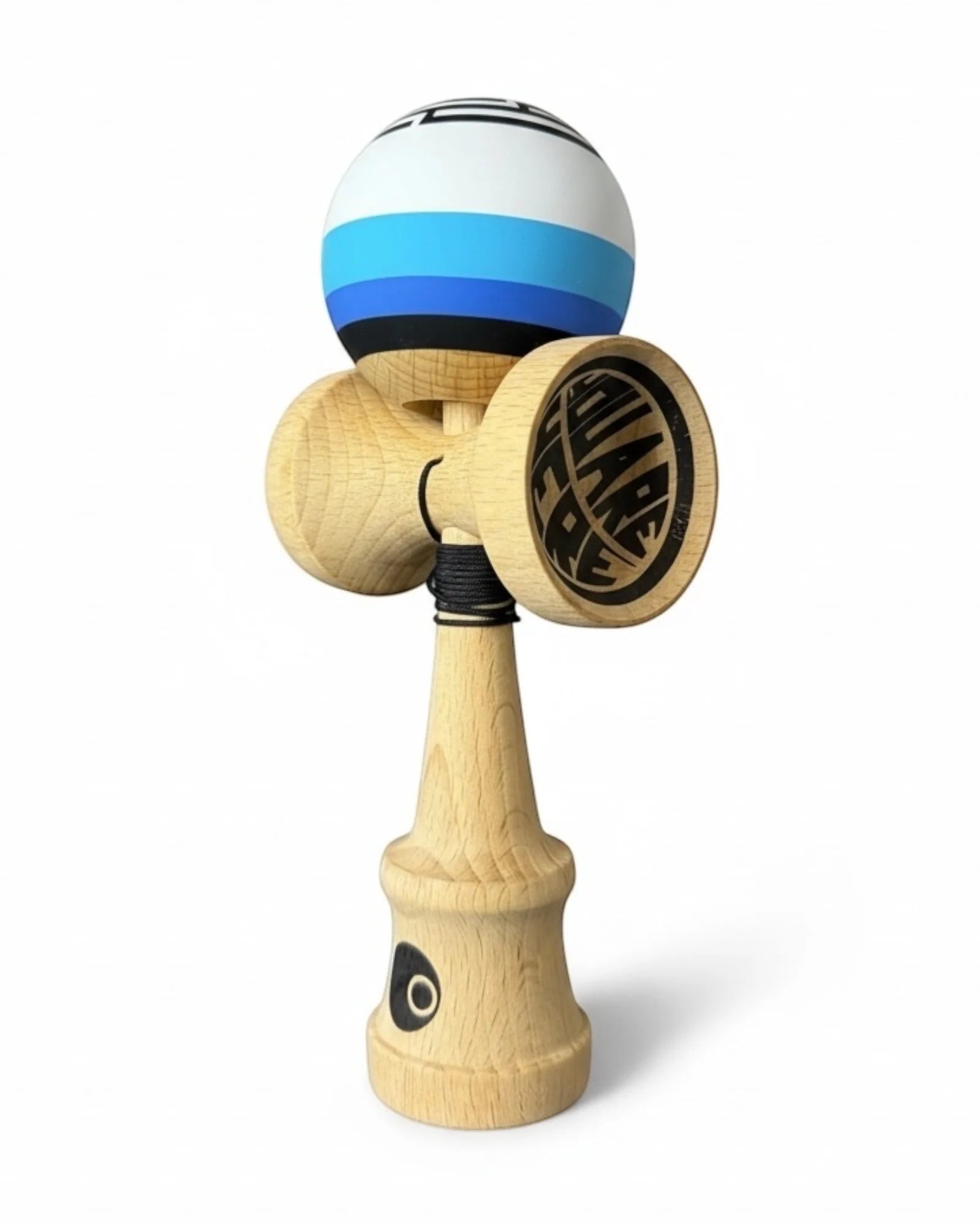 OKendama Maze Kendama Series