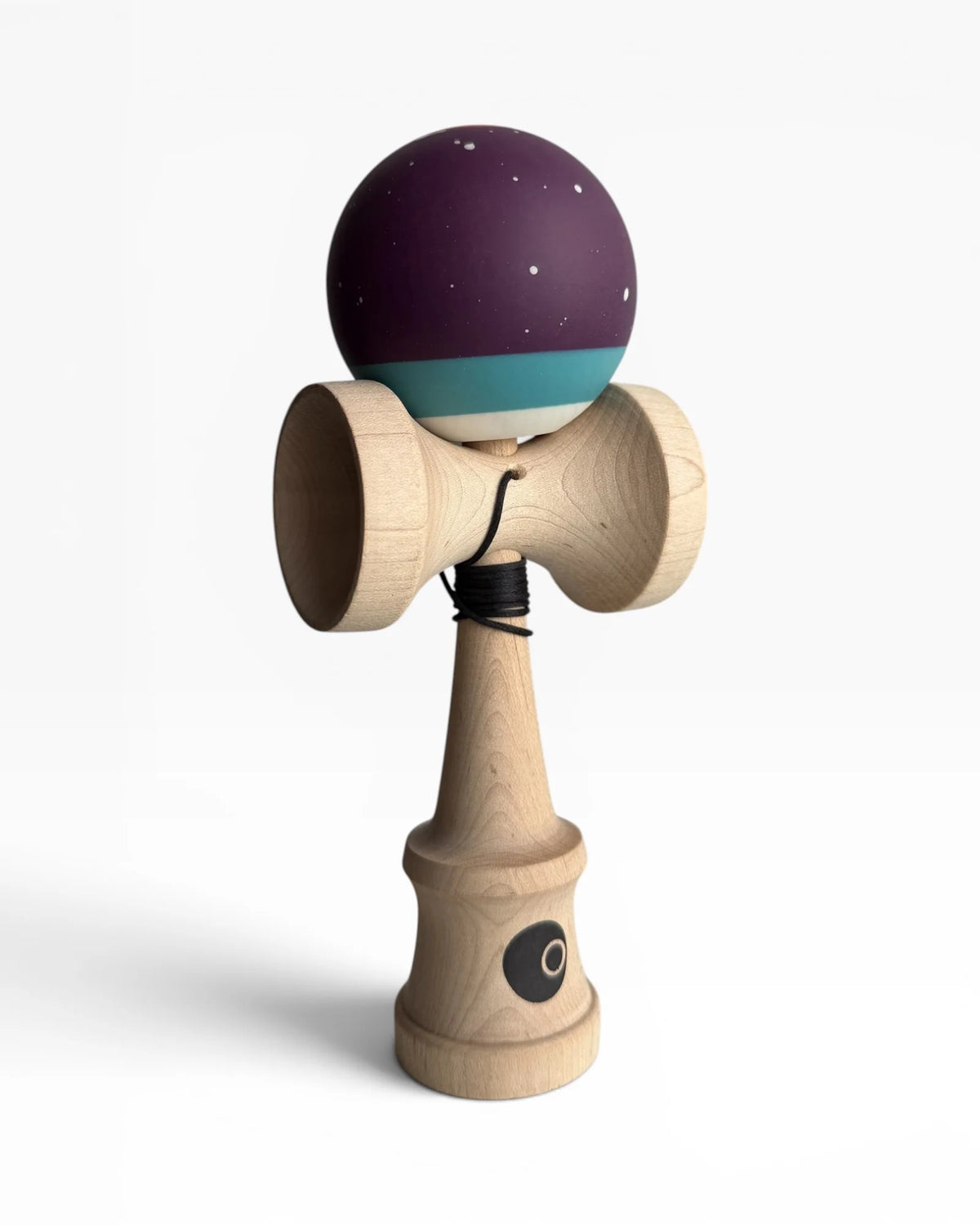 OKendama Splatter Revo GO Kendama Series