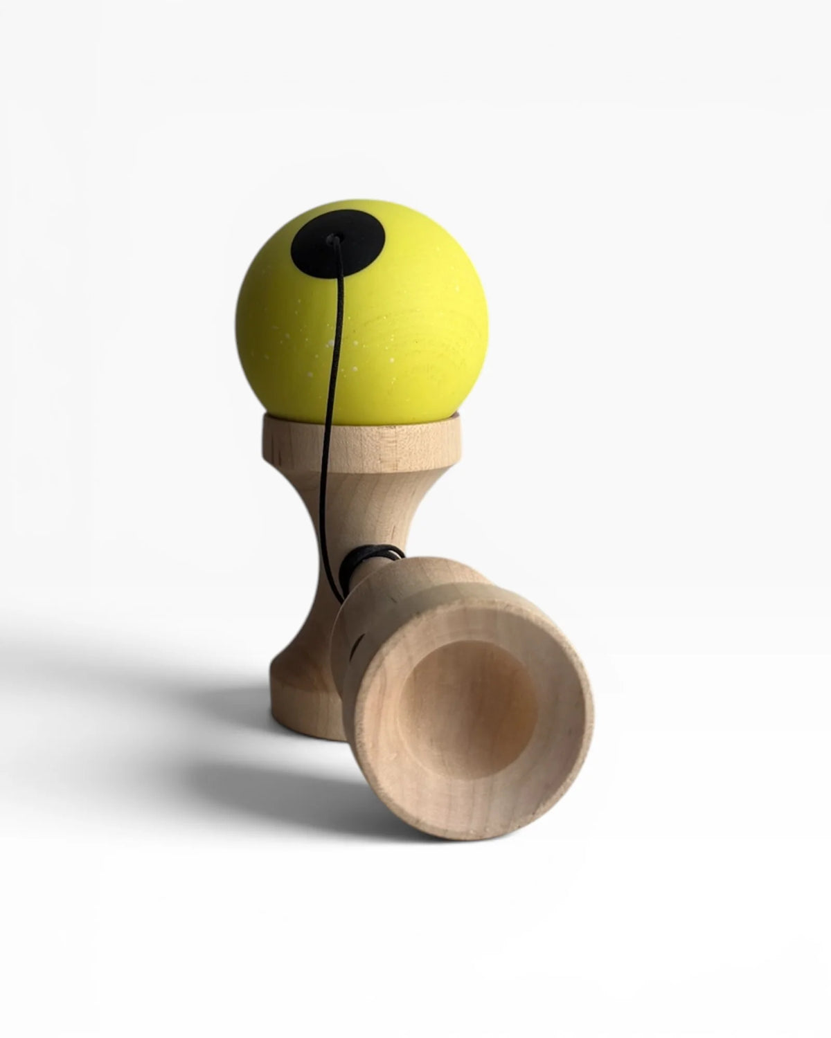 OKendama Splatter Revo GO Kendama Series