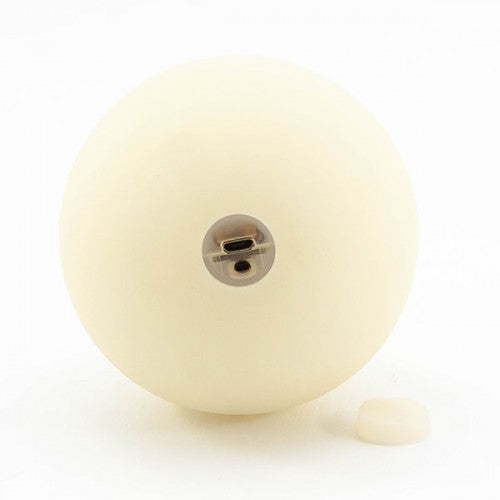 Oddballs Multifunction Rechargeable LED Juggling Ball