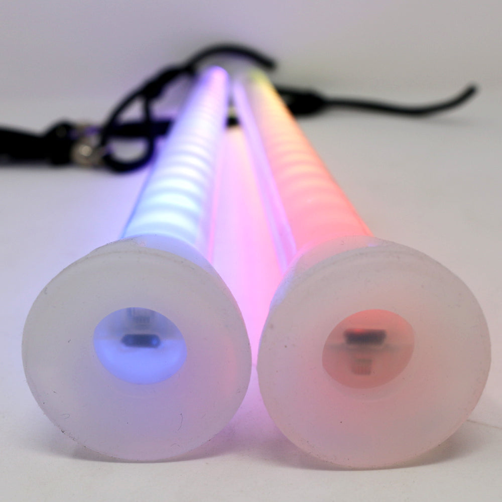 Oddballs PoiStix Pro
