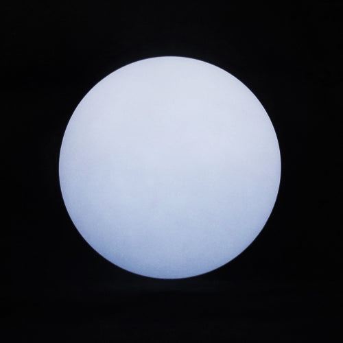 LED Glow Juggling Ball
