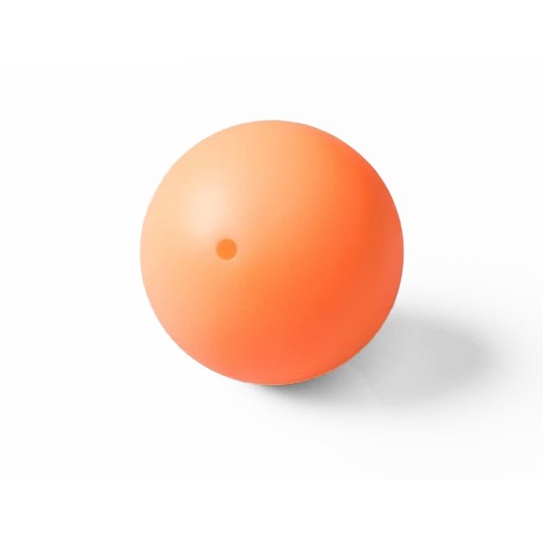 MMX+ Juggling Ball - 67mm