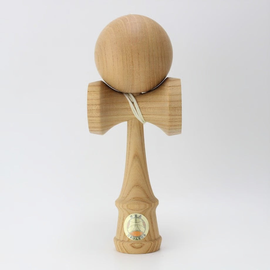 Ozora Kendama Natural Series