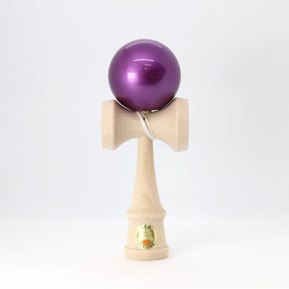 Ozora Kendama Premium Series