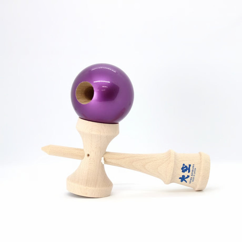 Ozora Kendama Premium Series