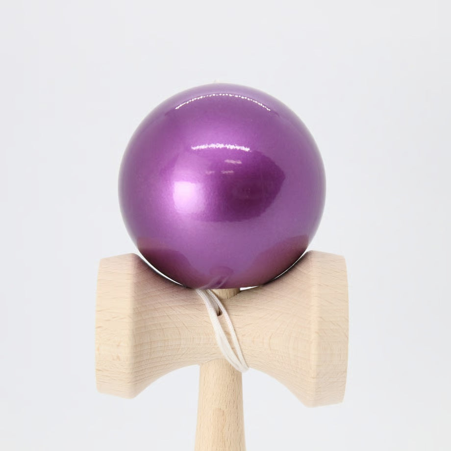 Ozora Kendama Premium Series