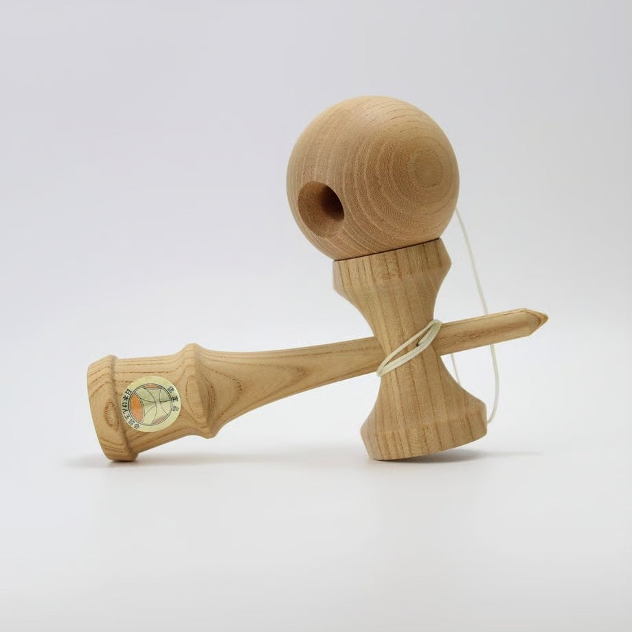 Ozora Kendama Natural Series