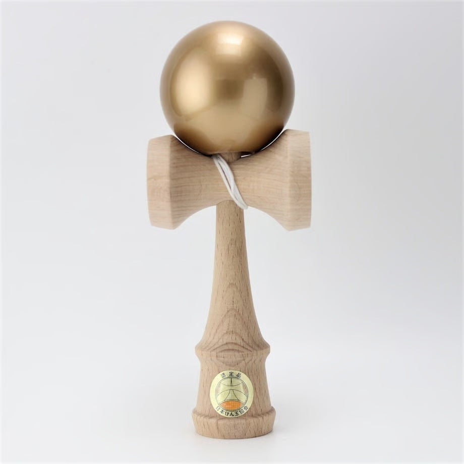 Ozora Kendama Premium Series