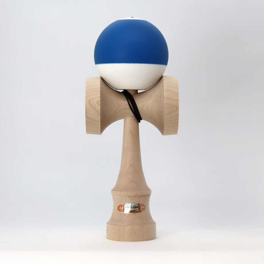 Ozora Kendama Reshape5 Series