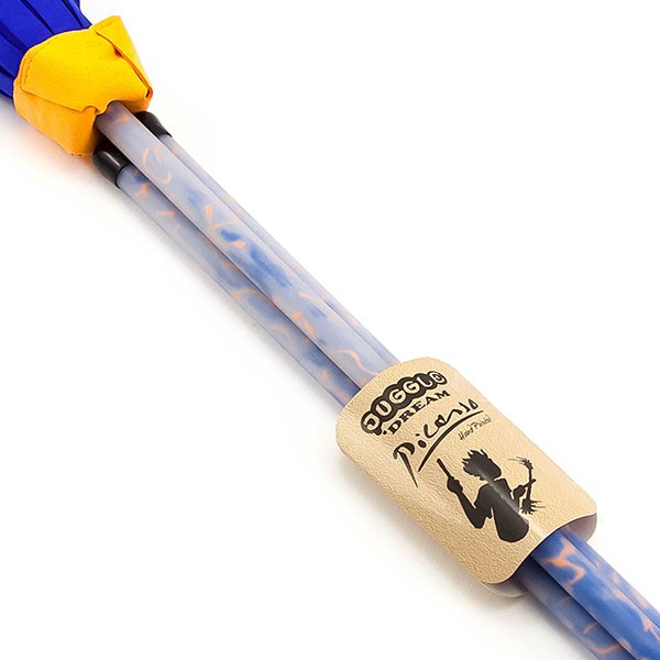 Juggle Dream Picasso Flower Sticks