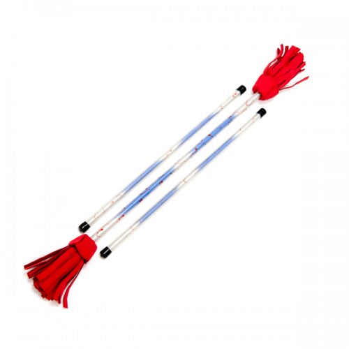 Juggle Dream Picasso Flower Sticks