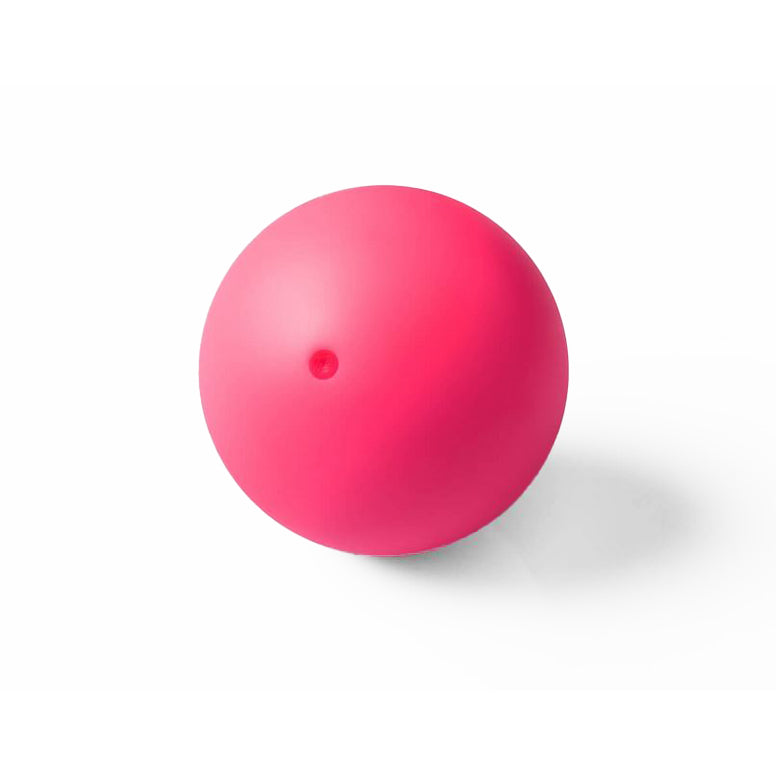 Set of 5 MMX+ Juggling Balls and Bag