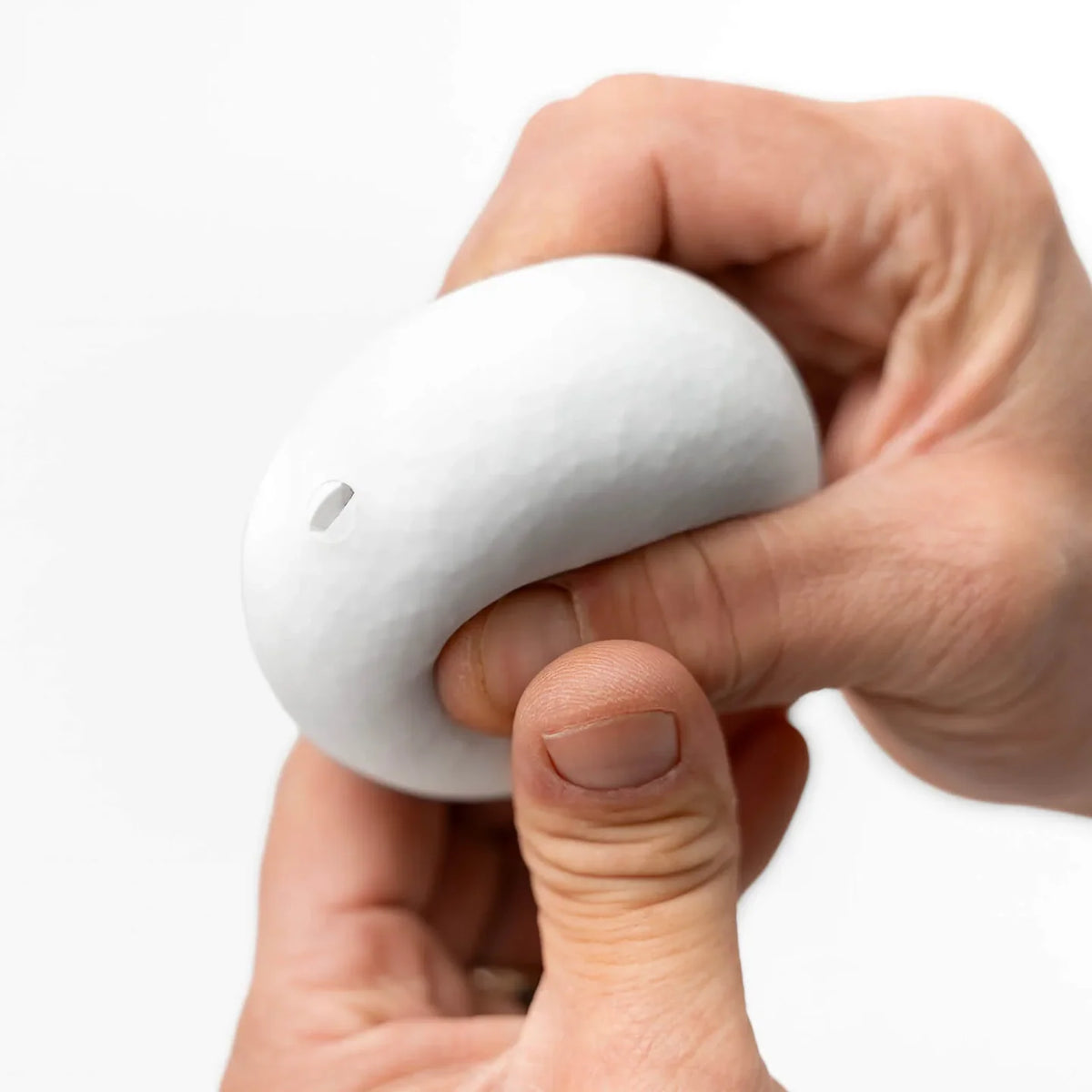 Play BBX Juggling Beanbag - 63mm