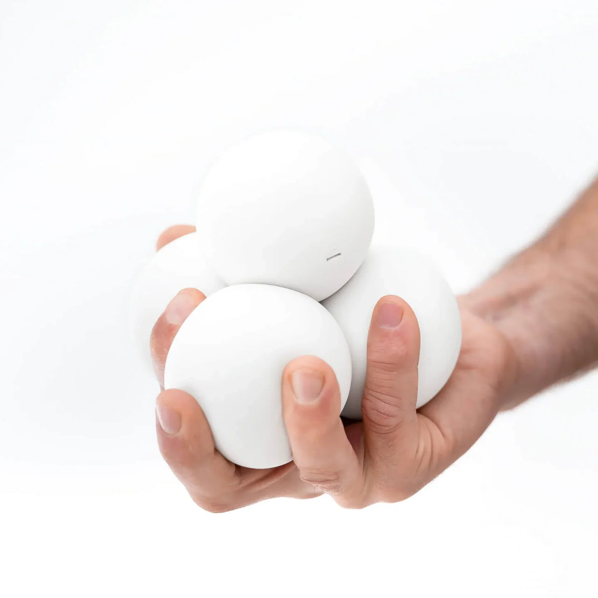 Play BBX Juggling Beanbag - 63mm