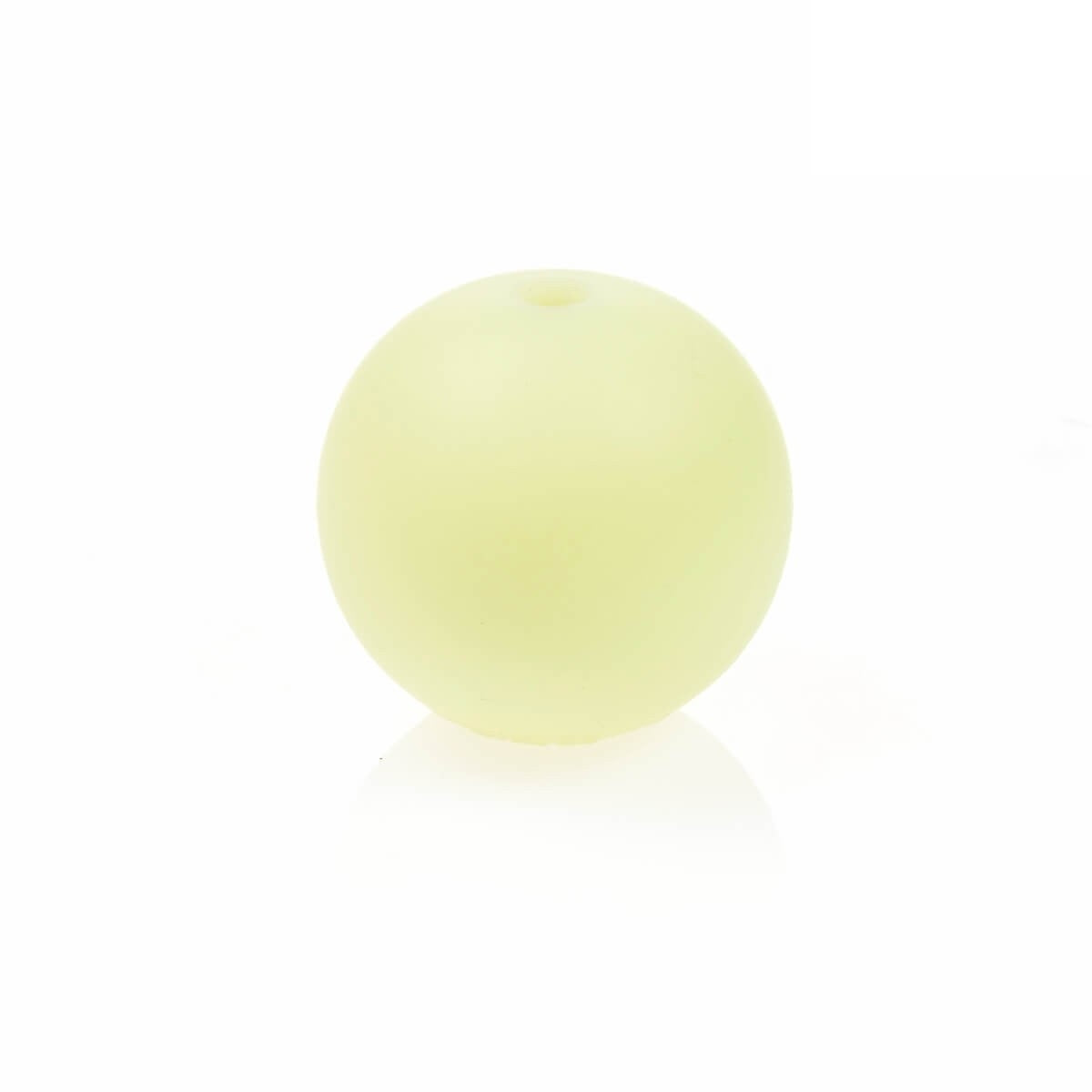 Play Poi Handle - Single