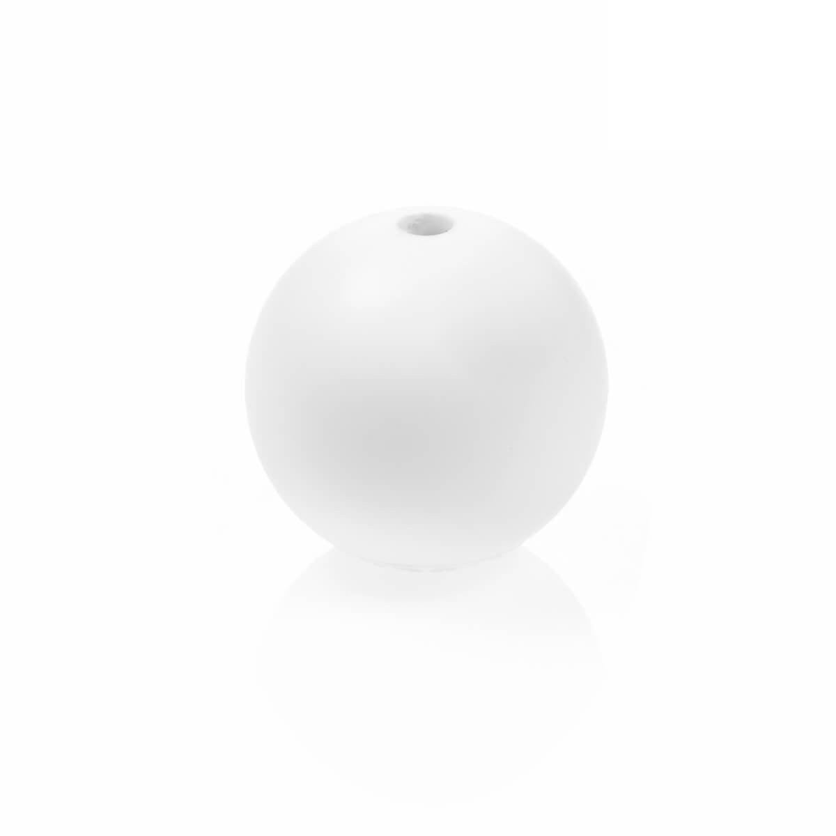 Play Poi Handle - Single