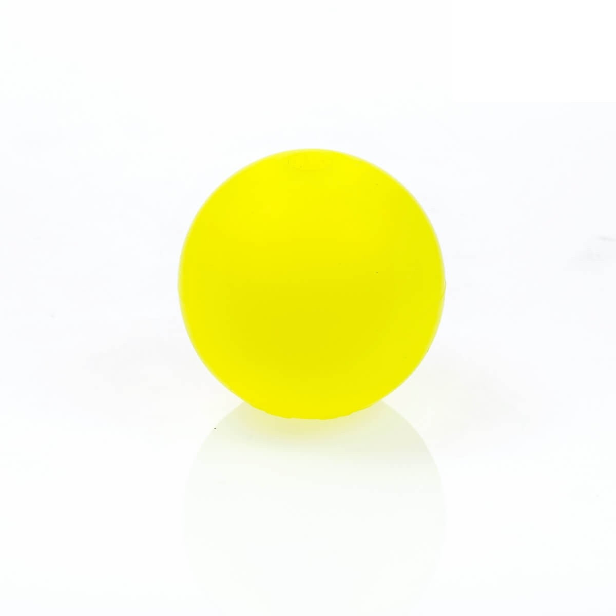 Play Poi Handle - Single