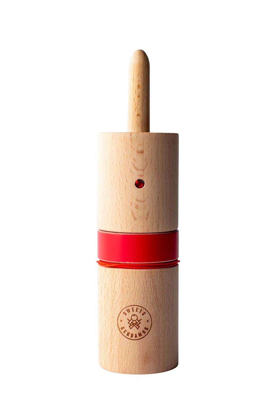 Sweets Kendama Rolling Pin