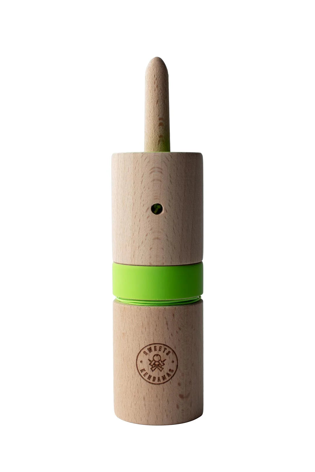 Sweets Kendama Rolling Pin