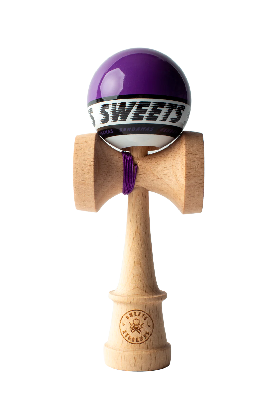 Sweets Starter Kendama Series