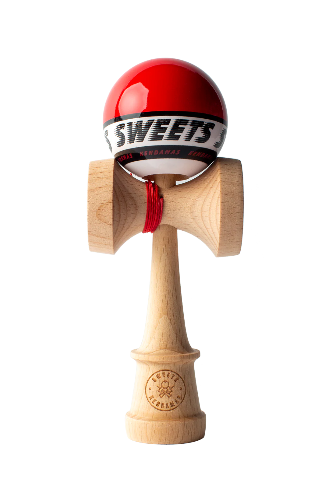 Sweets Starter Kendama Series