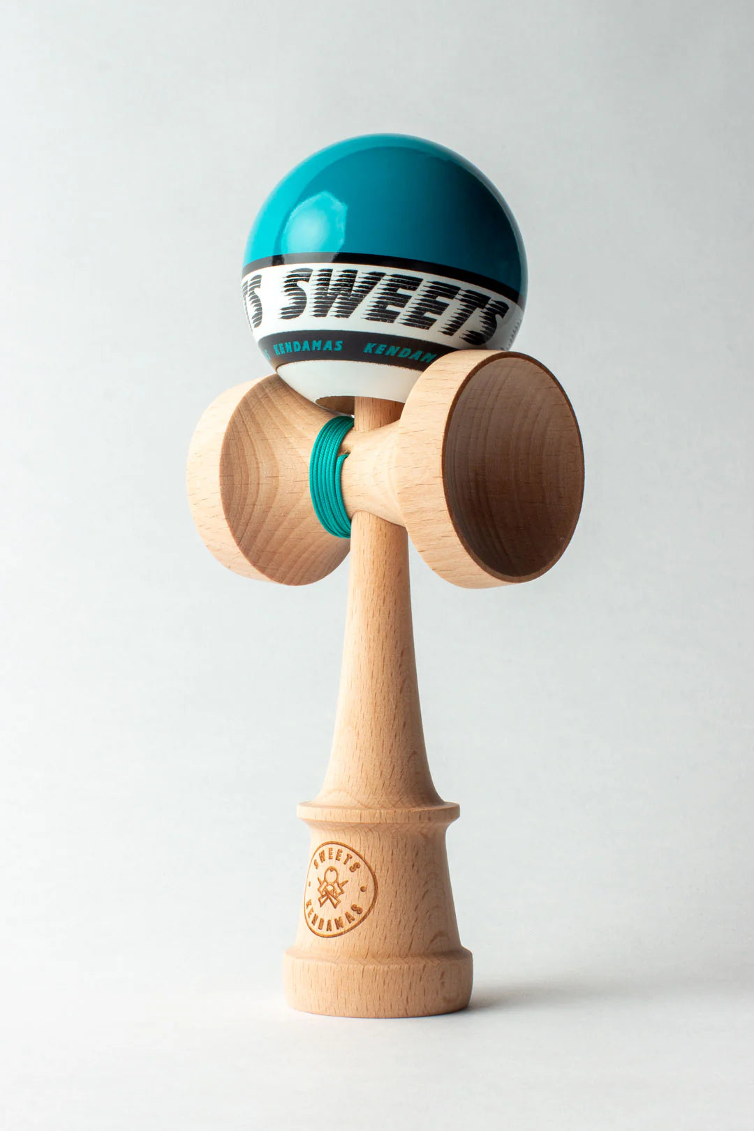 Sweets Starter Kendama Series