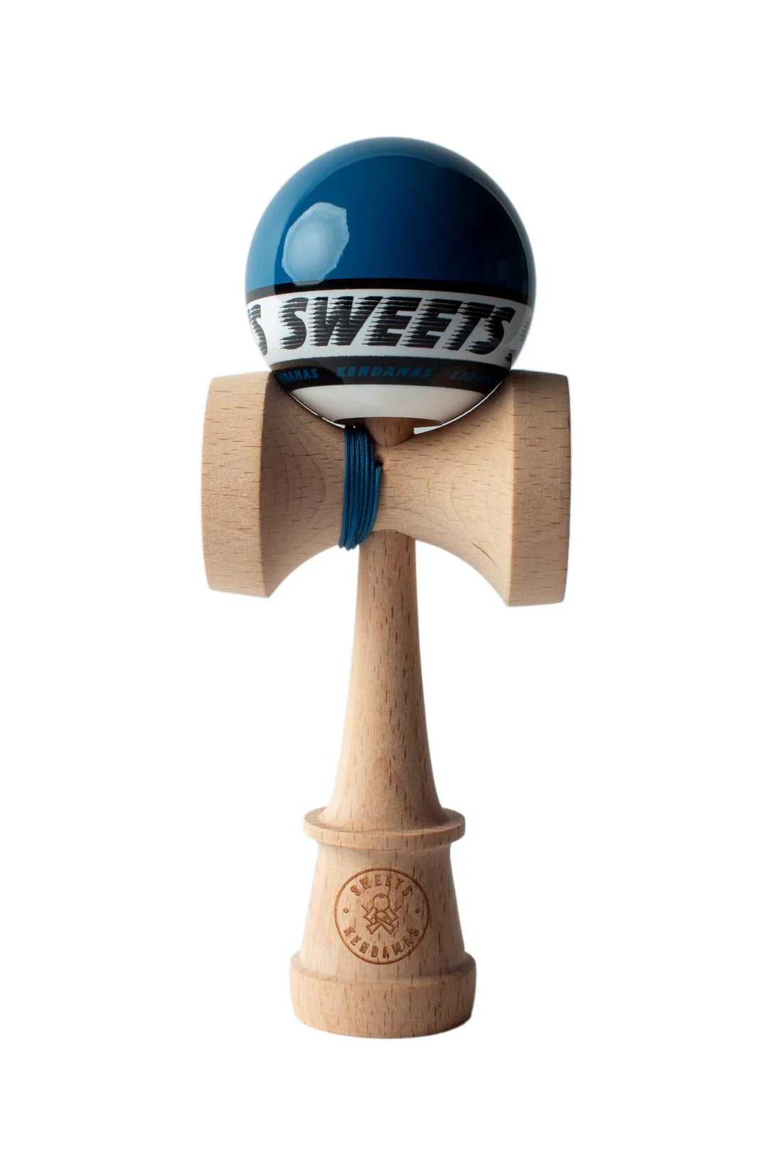 Sweets Starter Kendama Series