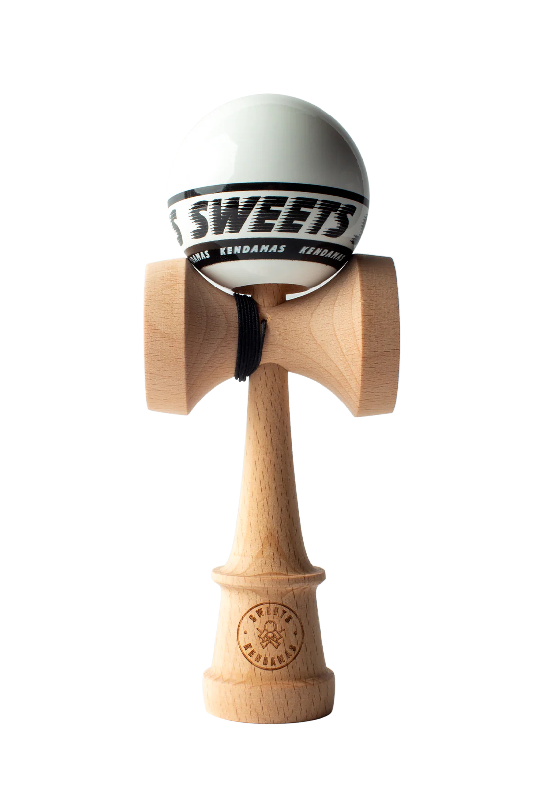 Sweets Starter Kendama Series