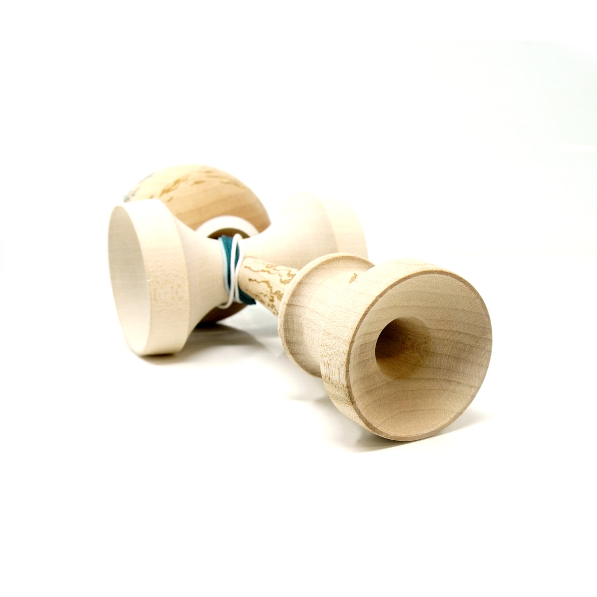 Sweets Kendama Luzumaki Tears Series