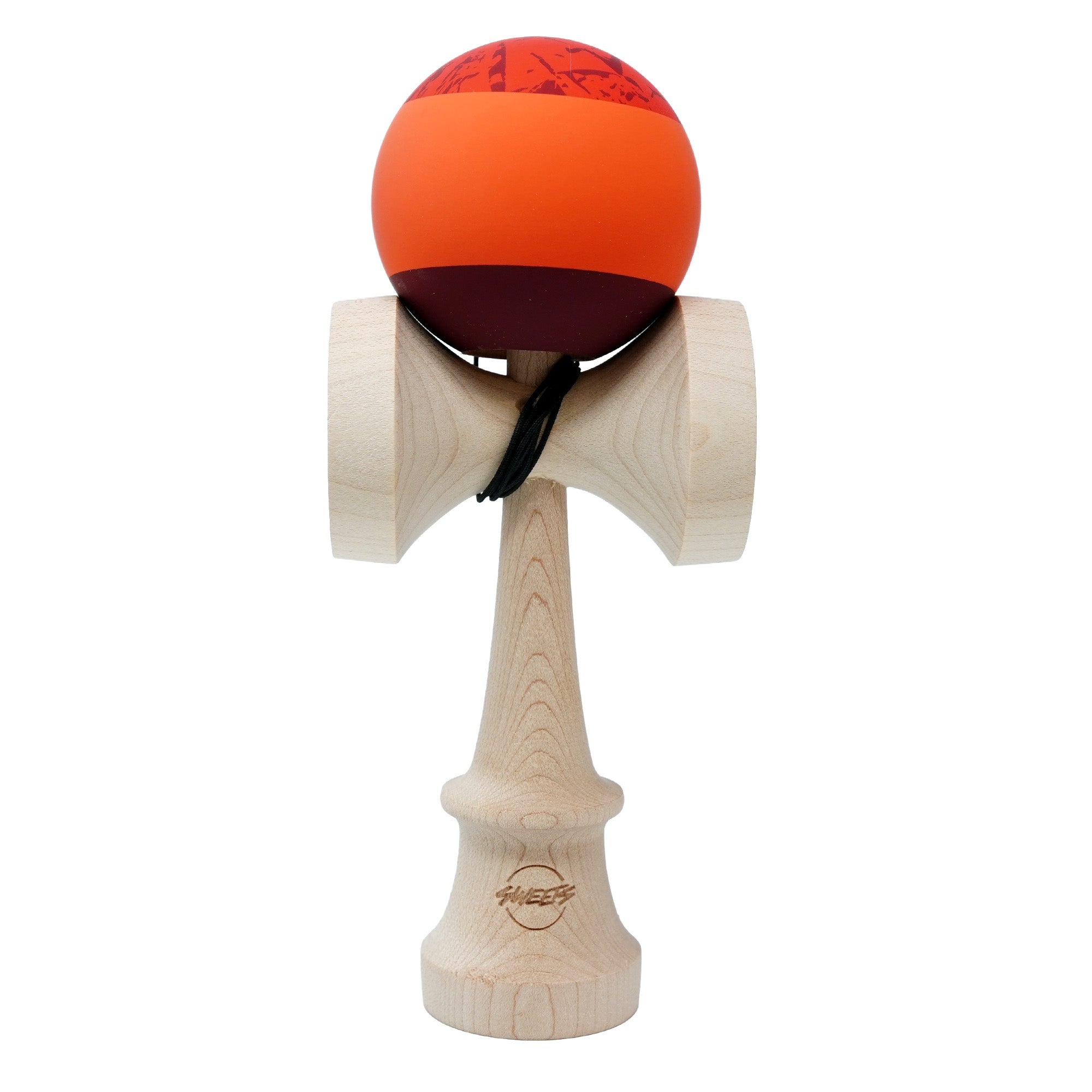 Sweets Kendama Retro Dream Series