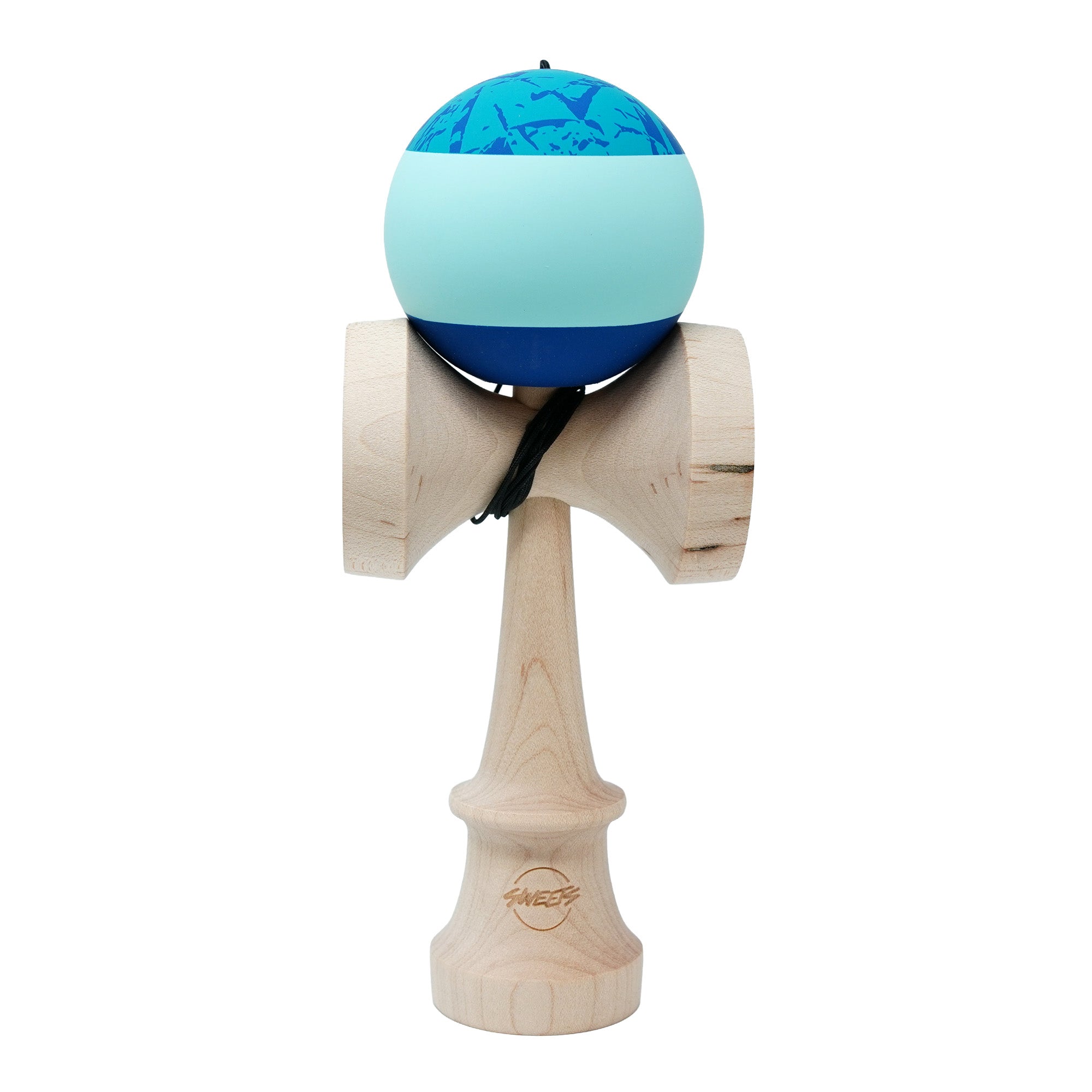Sweets Kendama Retro Dream Series