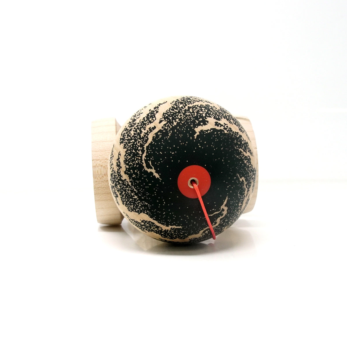 Sweets Kendama Luzumaki Tears Series