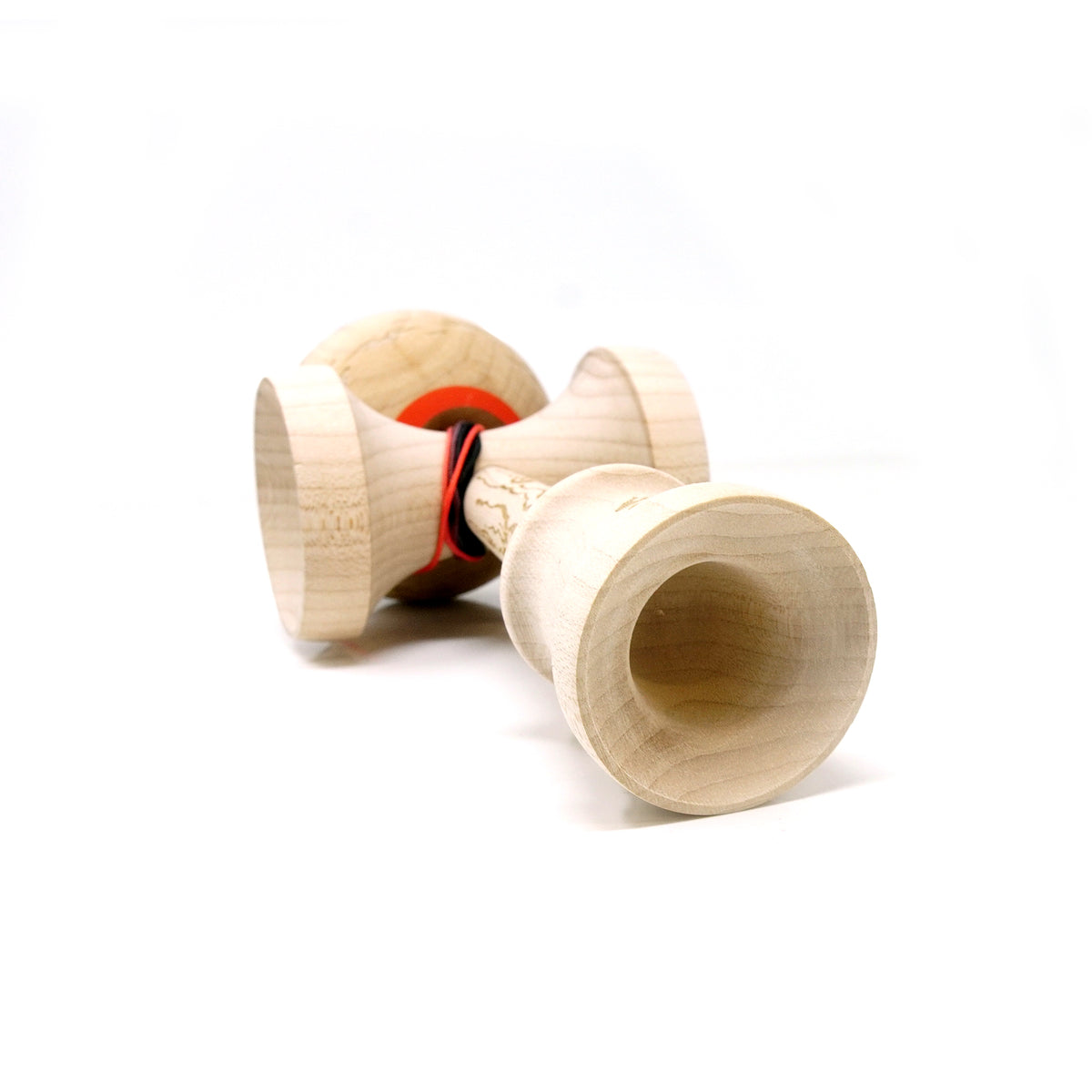 Sweets Kendama Luzumaki Tears Series