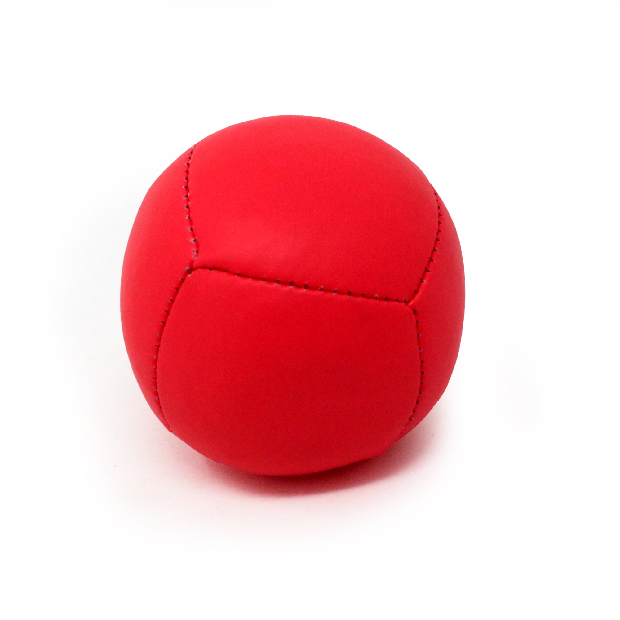 Cascade Tech 6 v2 Juggling Ball