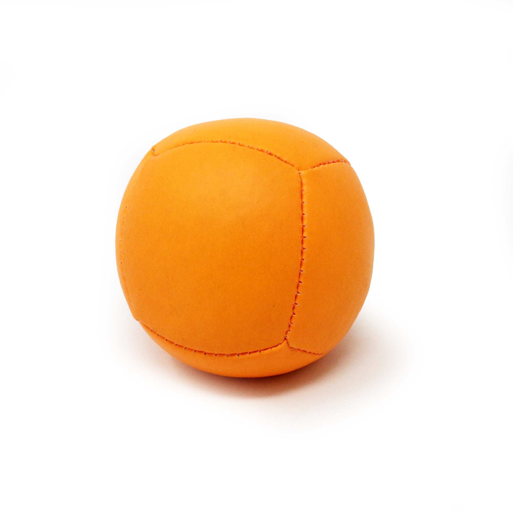 Cascade Tech 6 v2 Juggling Ball