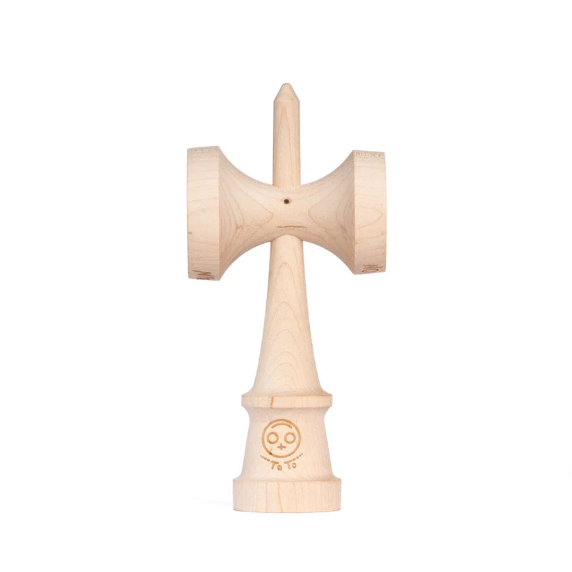 Krom Kendama Toto Pro Model