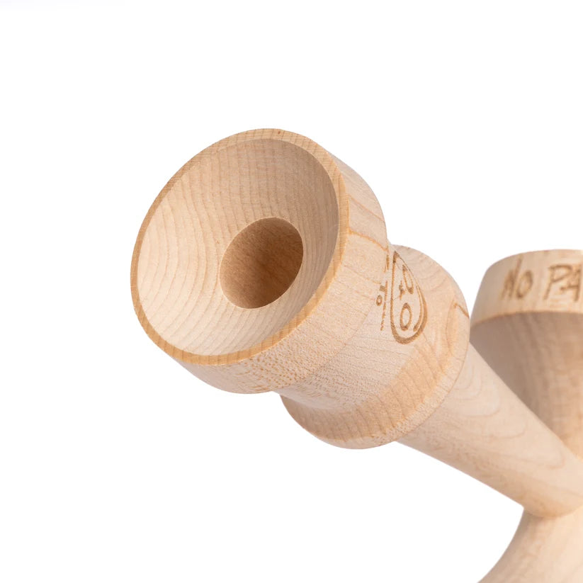 Krom Kendama Toto Pro Model