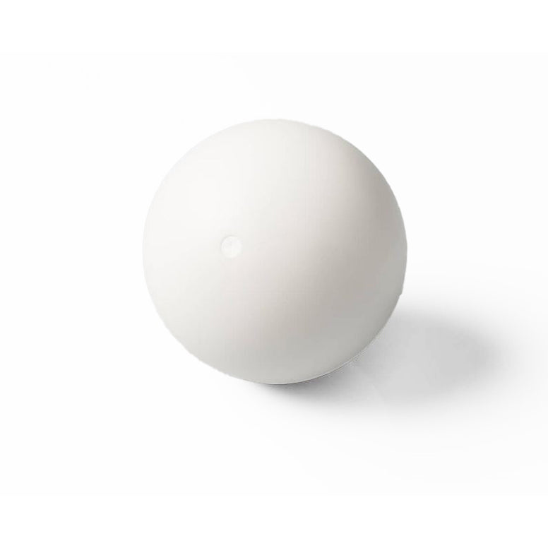 MMX+ Juggling Ball - 67mm