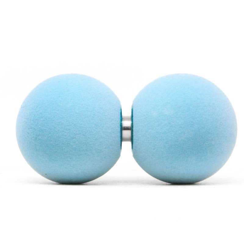 YoYo Factory Balls YoYo