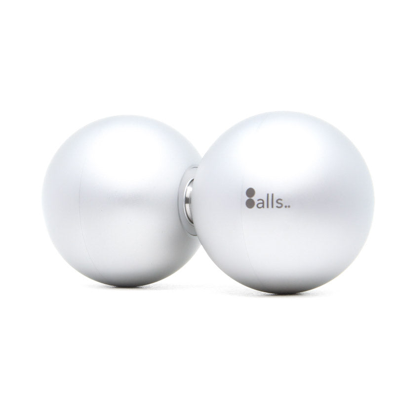 YoYo Factory Balls YoYo