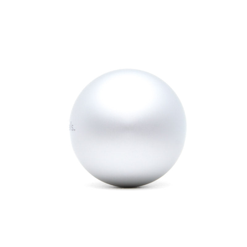 YoYo Factory Balls YoYo