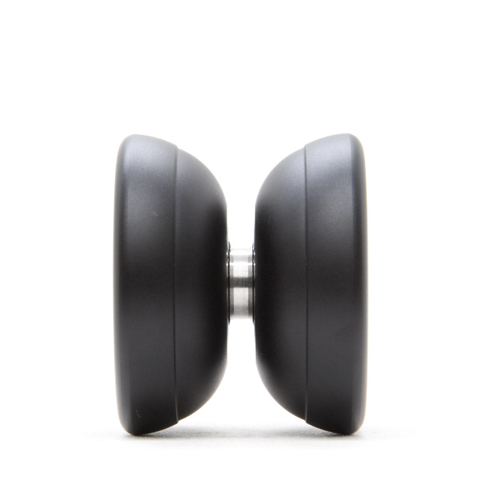 YoYo Factory 888 YoYo